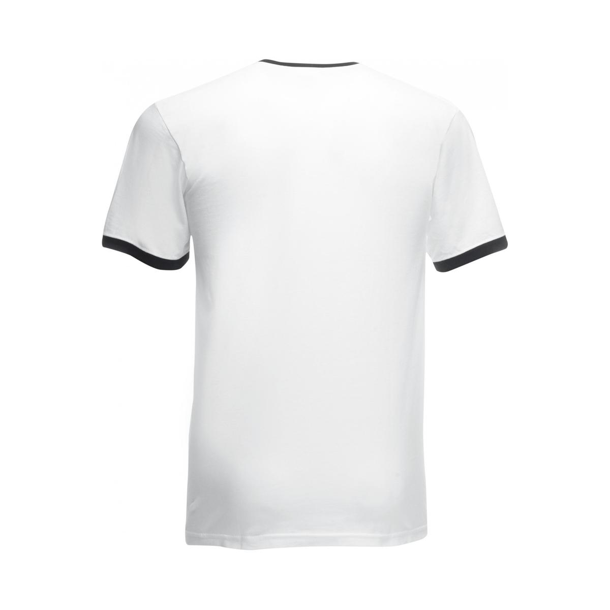 product/f/r/fruit-of-the-loom_sc61168-white.black_white-black_2.jpg