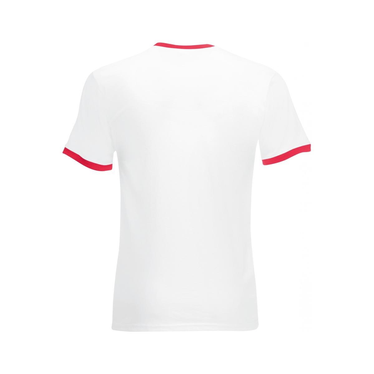product/f/r/fruit-of-the-loom_sc61168-white.red_white-red_2.jpg
