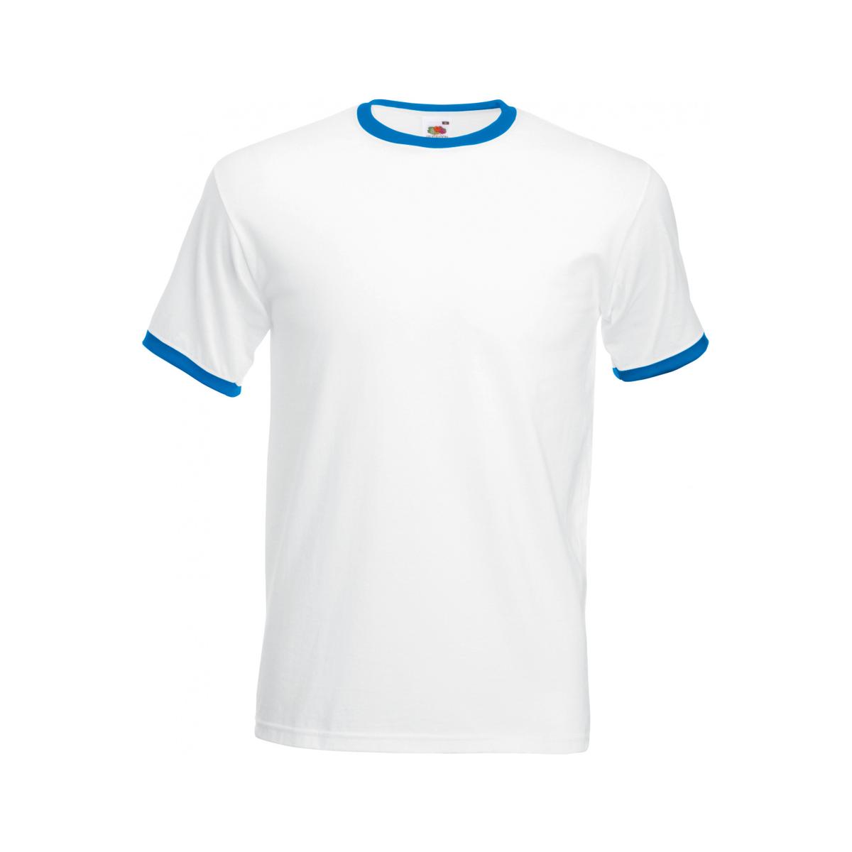 product/f/r/fruit-of-the-loom_sc61168-white.royalblue_white-royal-blue_1.jpg