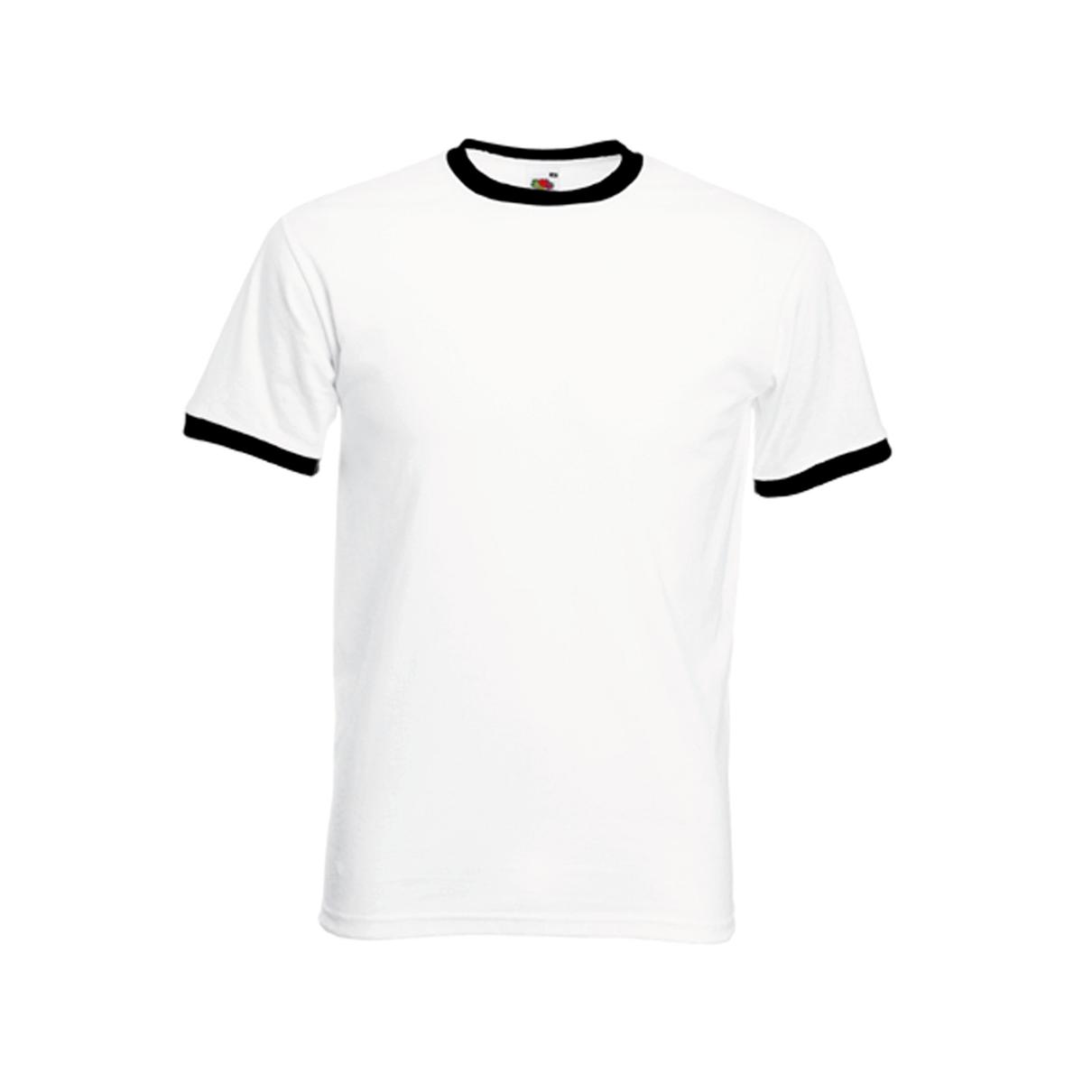 product/f/r/fruit-of-the-loom_sc61168x-white.black_white-black_1.jpg