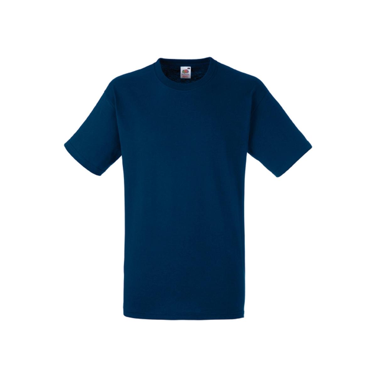 product/f/r/fruit-of-the-loom_sc61212-navy_0.jpg