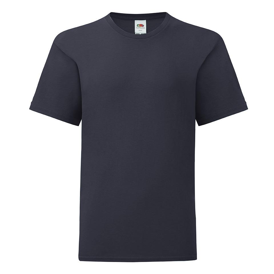product/f/r/fruit-of-the-loom_sc61363-deepnavy_deep-navy_1.jpg