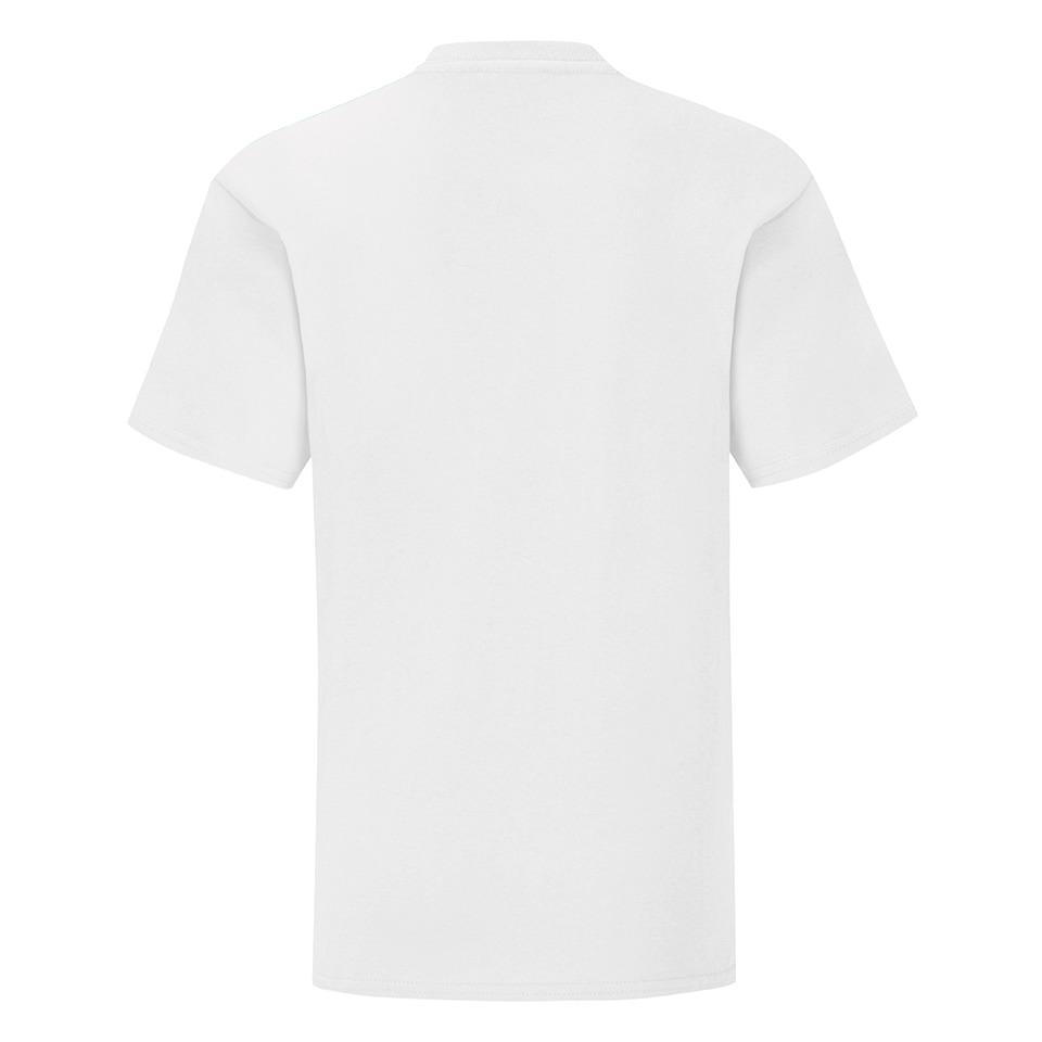 product/f/r/fruit-of-the-loom_sc61363-white_white_2.jpg