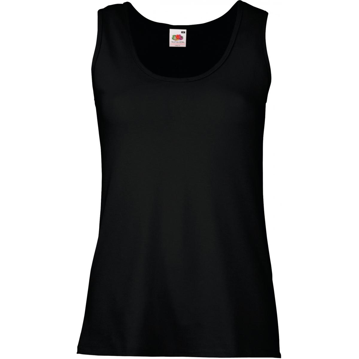 product/f/r/fruit-of-the-loom_sc61376-black_0.jpg