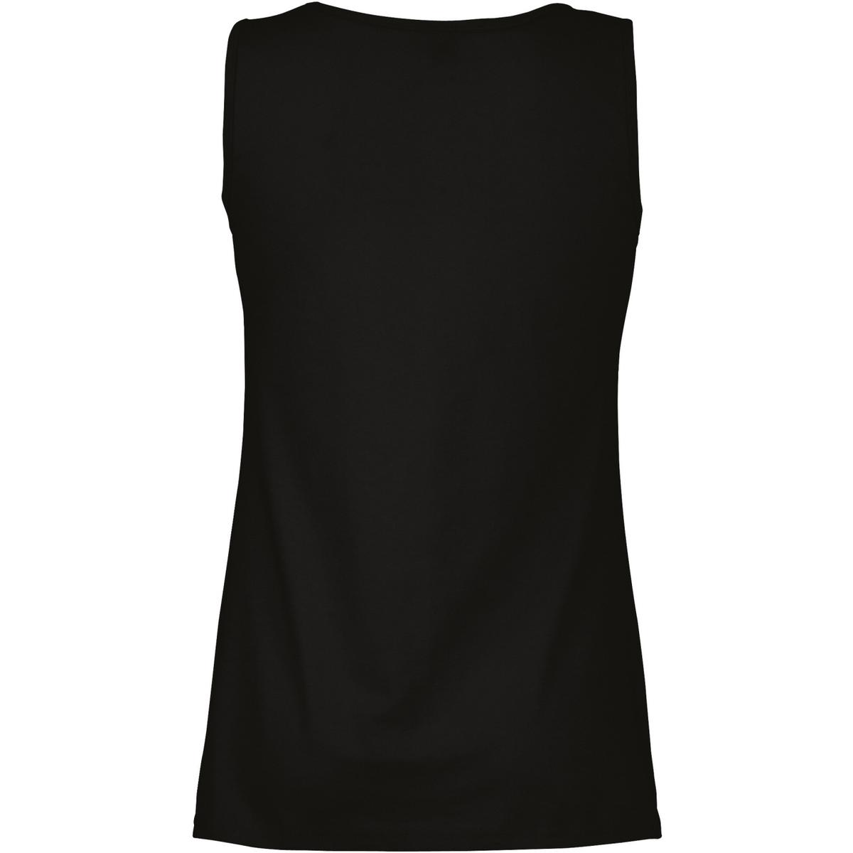 product/f/r/fruit-of-the-loom_sc61376-black_1.jpg