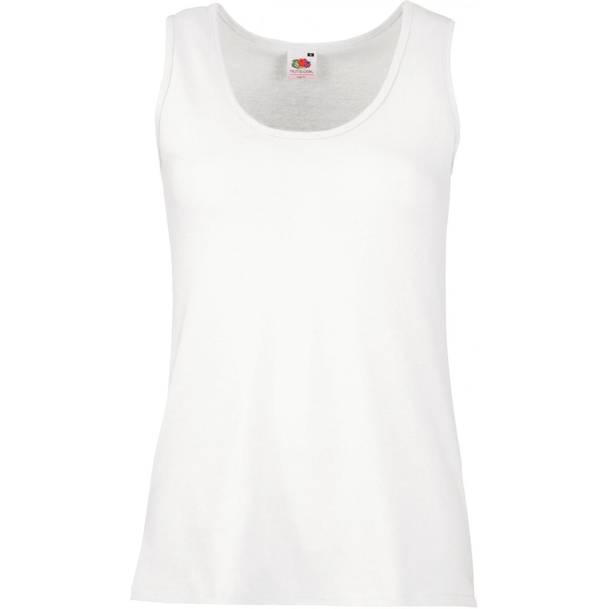 product/f/r/fruit-of-the-loom_sc61376-white_white_1.jpg