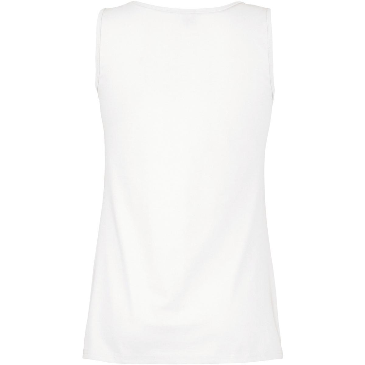 product/f/r/fruit-of-the-loom_sc61376-white_white_2.jpg