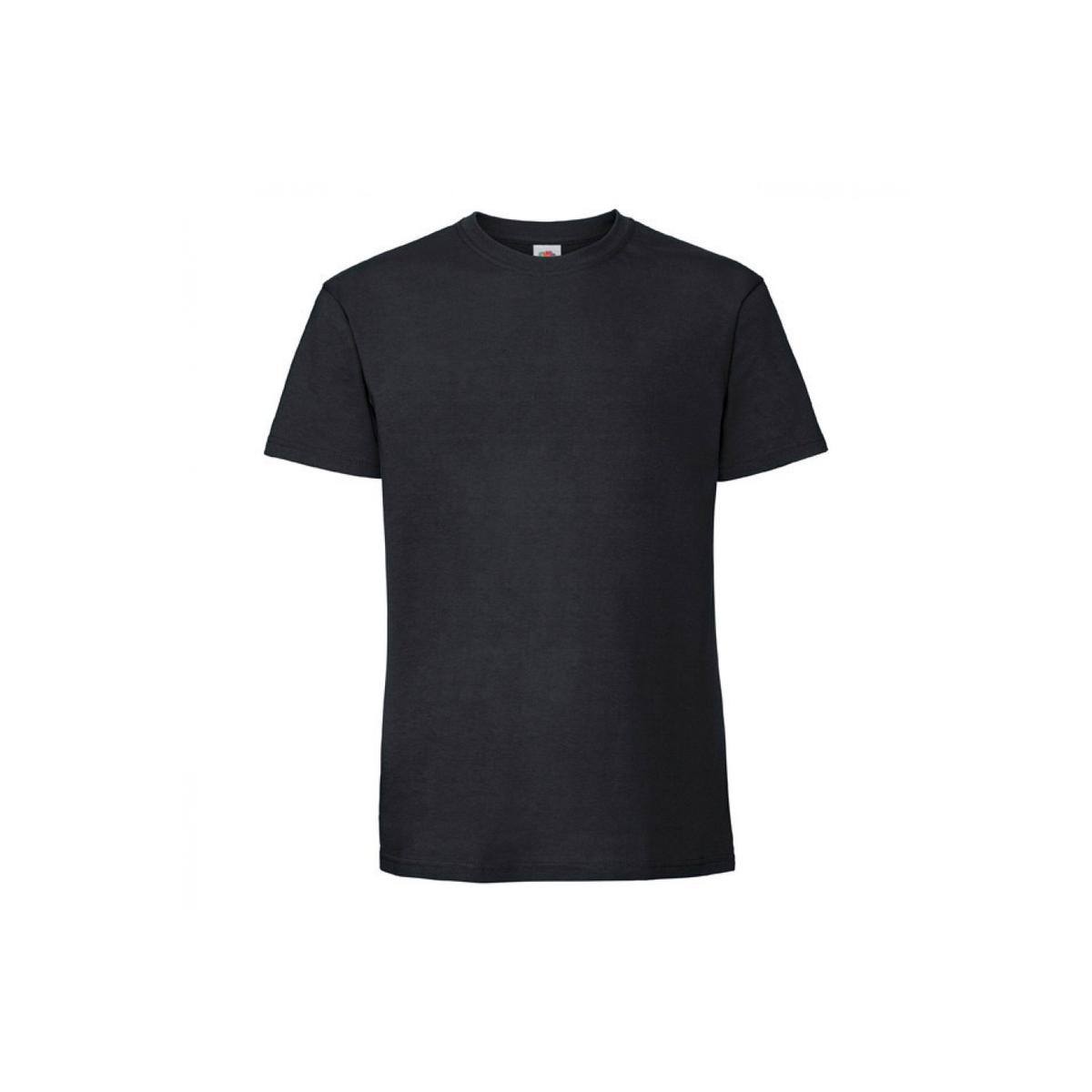 product/f/r/fruit-of-the-loom_sc61422-black_0.jpg