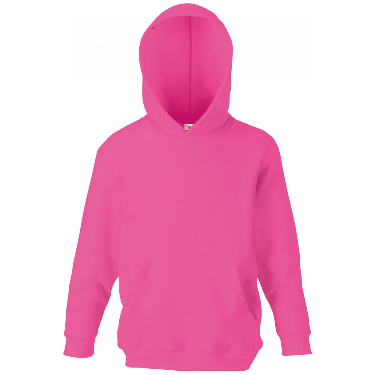 product/f/r/fruit-of-the-loom_sc62043-fuchsia_fuchsia_1.jpg
