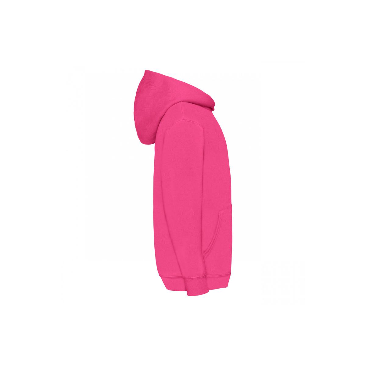 product/f/r/fruit-of-the-loom_sc62043-fuchsia_fuchsia_2.jpg