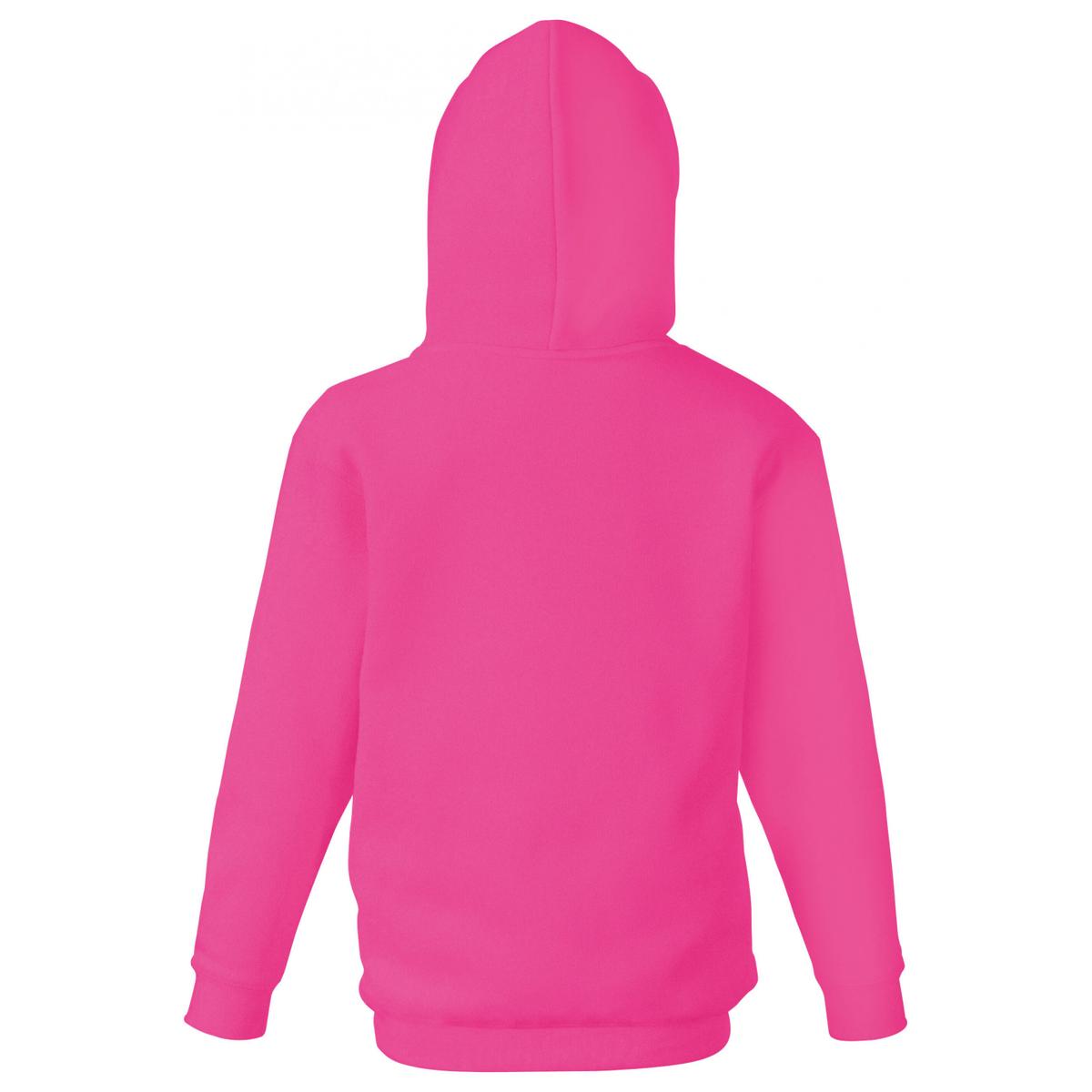 product/f/r/fruit-of-the-loom_sc62043-fuchsia_fuchsia_3.jpg