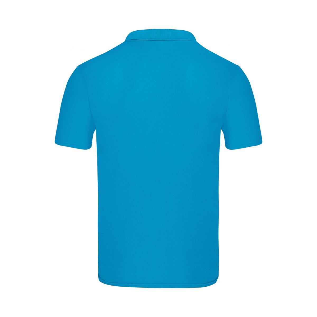 product/f/r/fruit-of-the-loom_sc63050-azurblue_1.jpg
