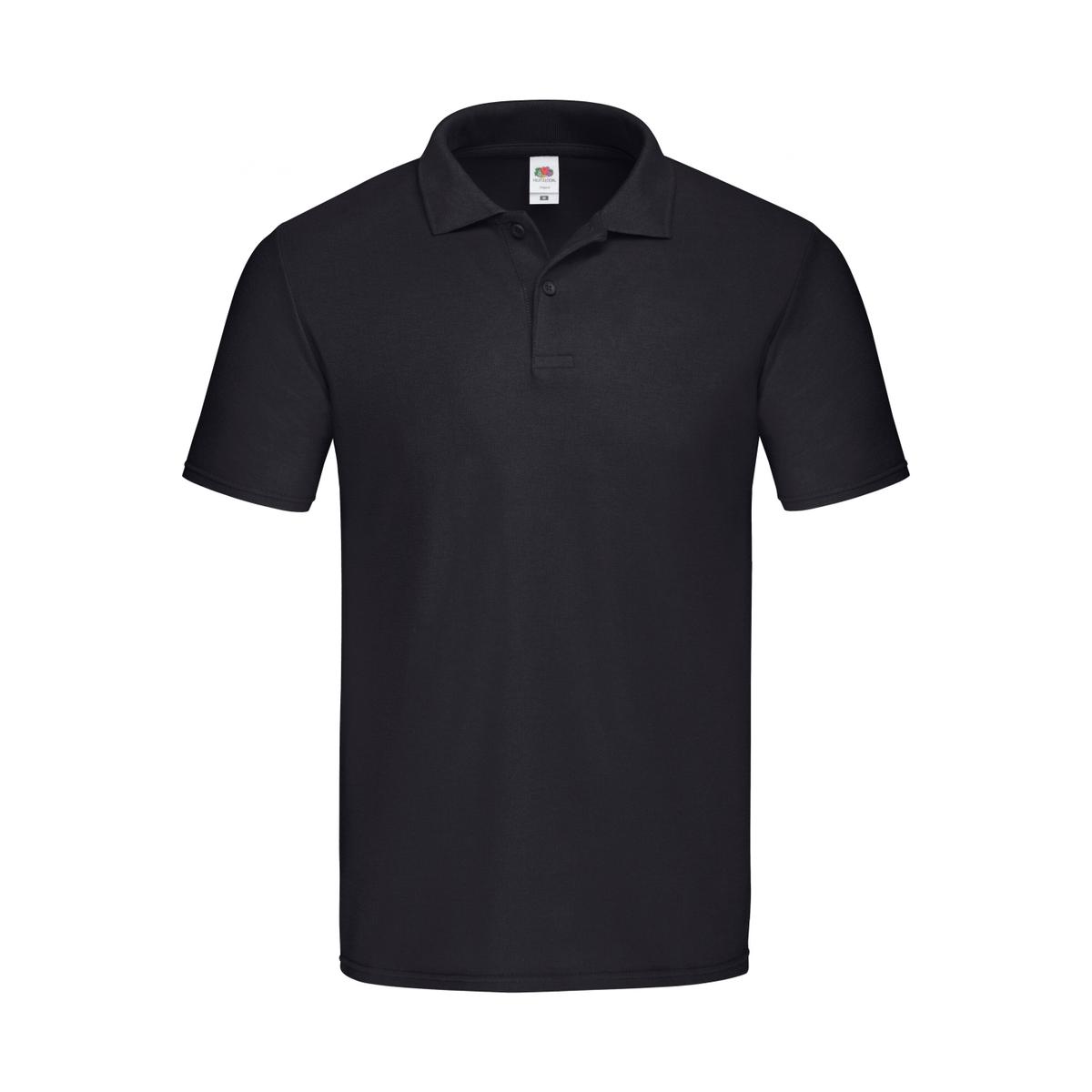 product/f/r/fruit-of-the-loom_sc63050-black_0.jpg