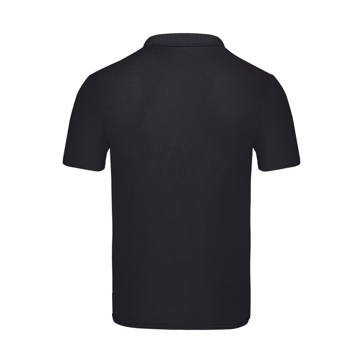 product/f/r/fruit-of-the-loom_sc63050-black_1.jpg
