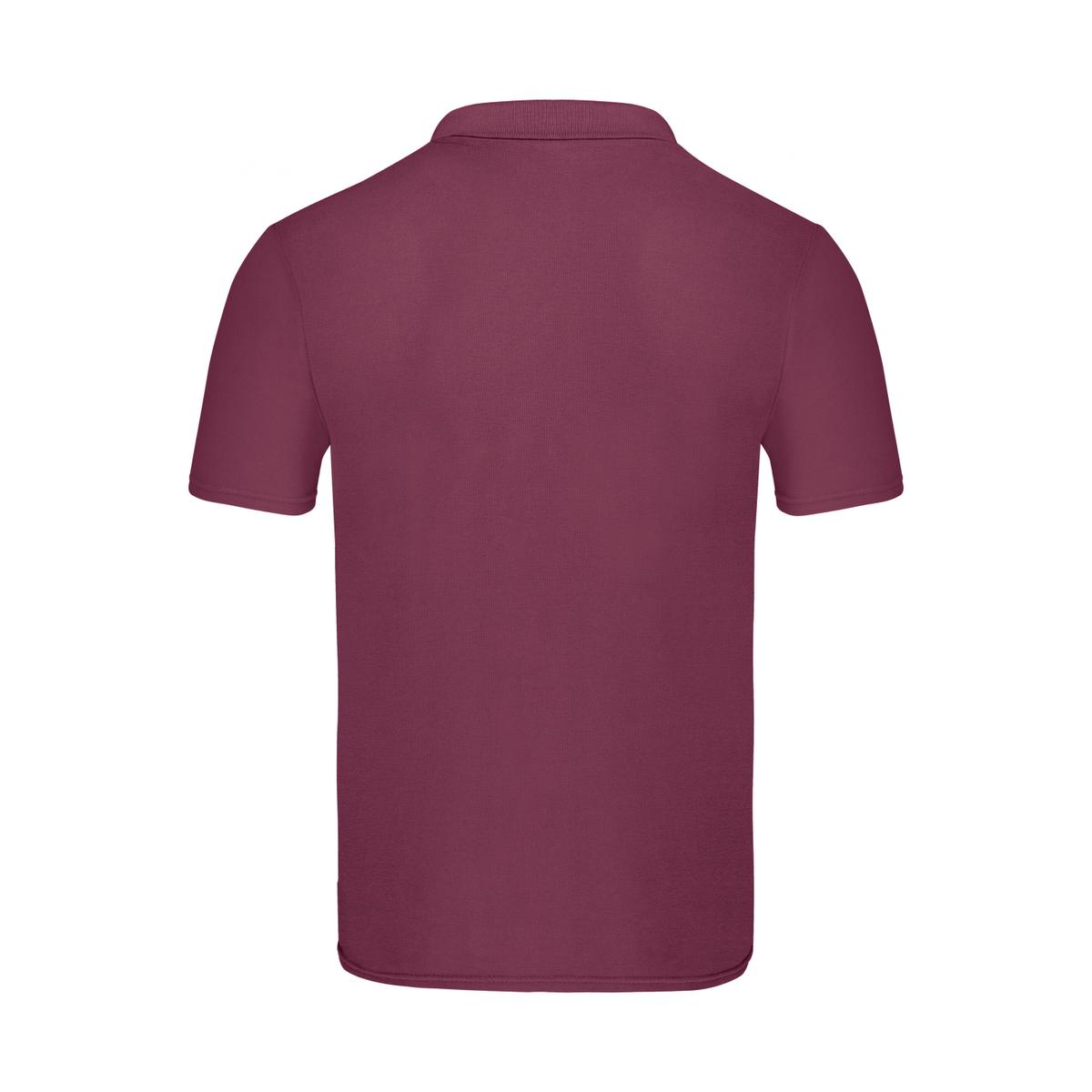 product/f/r/fruit-of-the-loom_sc63050-burgundy_1.jpg