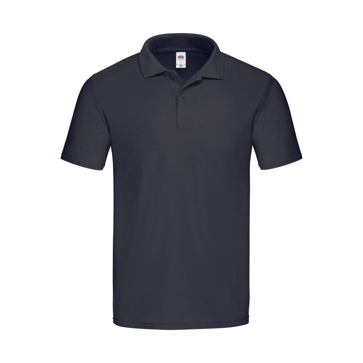 product/f/r/fruit-of-the-loom_sc63050-deepnavy_0.jpg