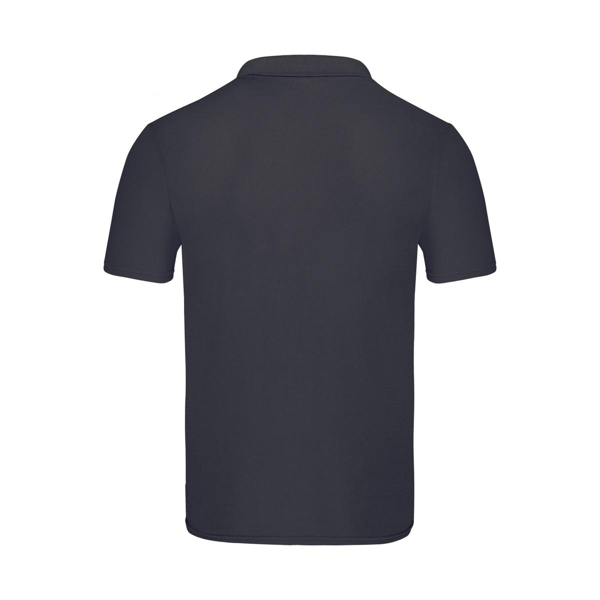 product/f/r/fruit-of-the-loom_sc63050-deepnavy_1.jpg