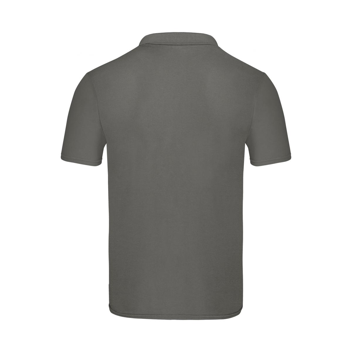 product/f/r/fruit-of-the-loom_sc63050-lightgraphite_1.jpg