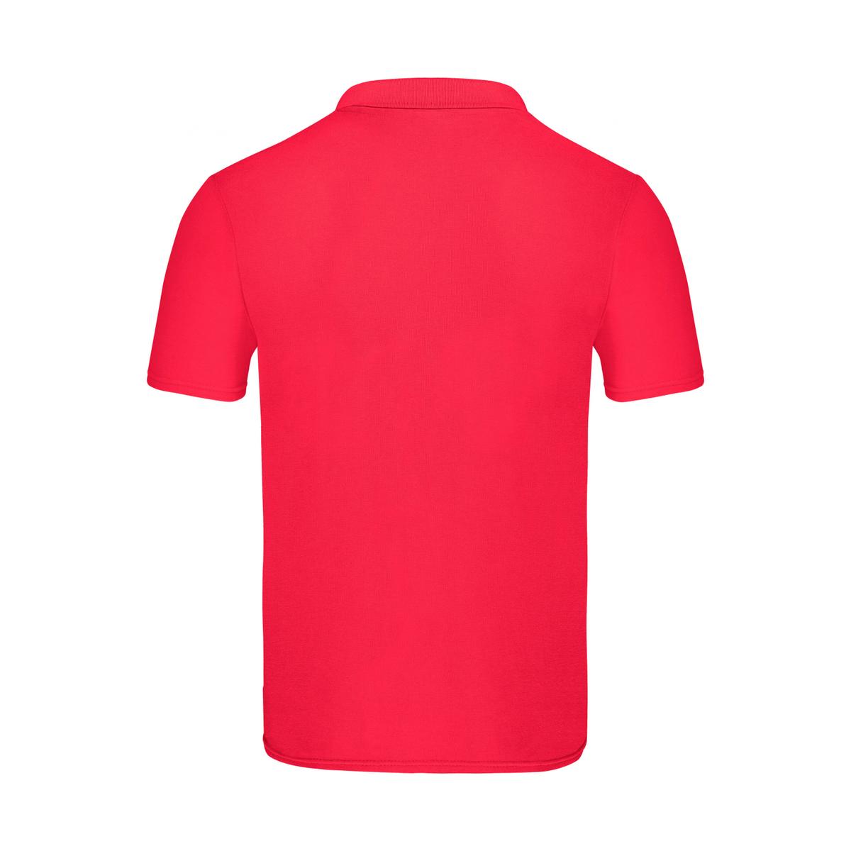 product/f/r/fruit-of-the-loom_sc63050-red_1.jpg