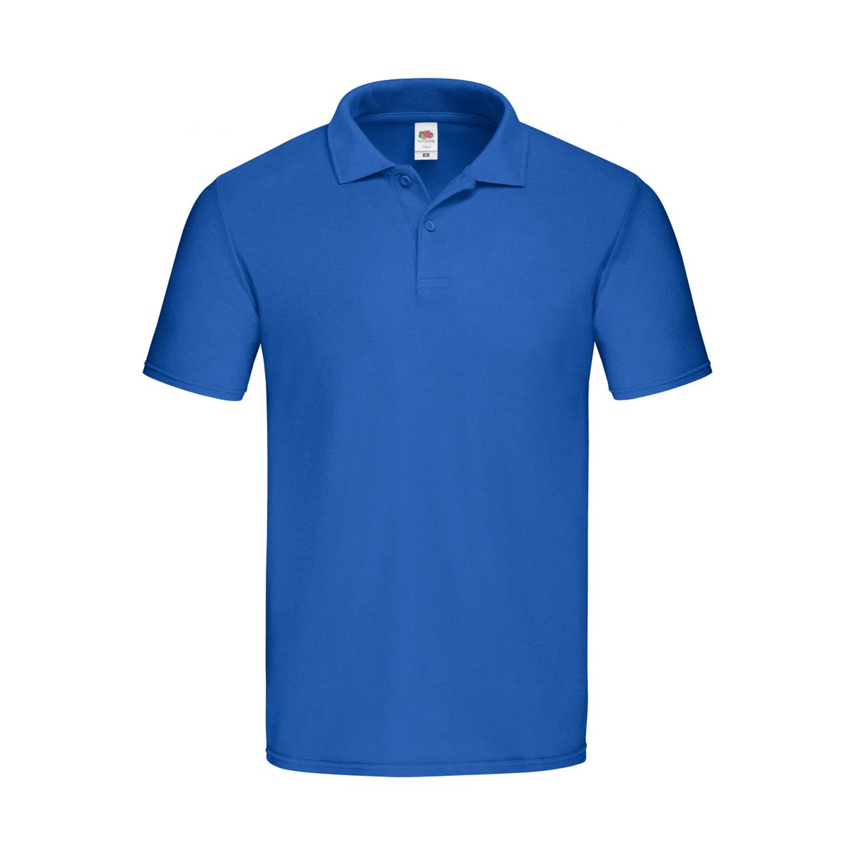 product/f/r/fruit-of-the-loom_sc63050-royalblue_0.jpg