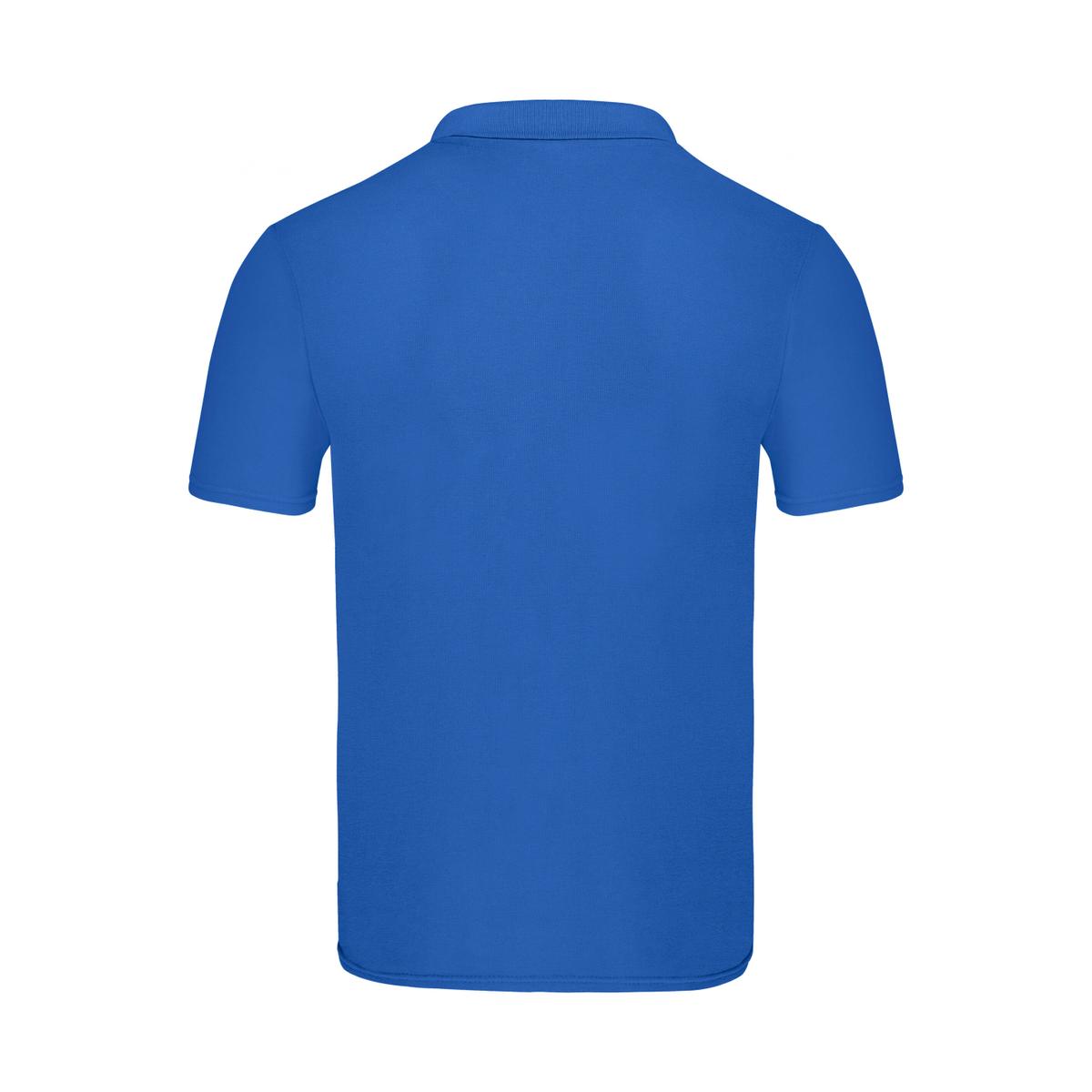 product/f/r/fruit-of-the-loom_sc63050-royalblue_1.jpg