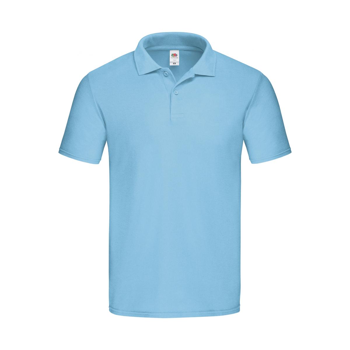 product/f/r/fruit-of-the-loom_sc63050-skyblue_0.jpg