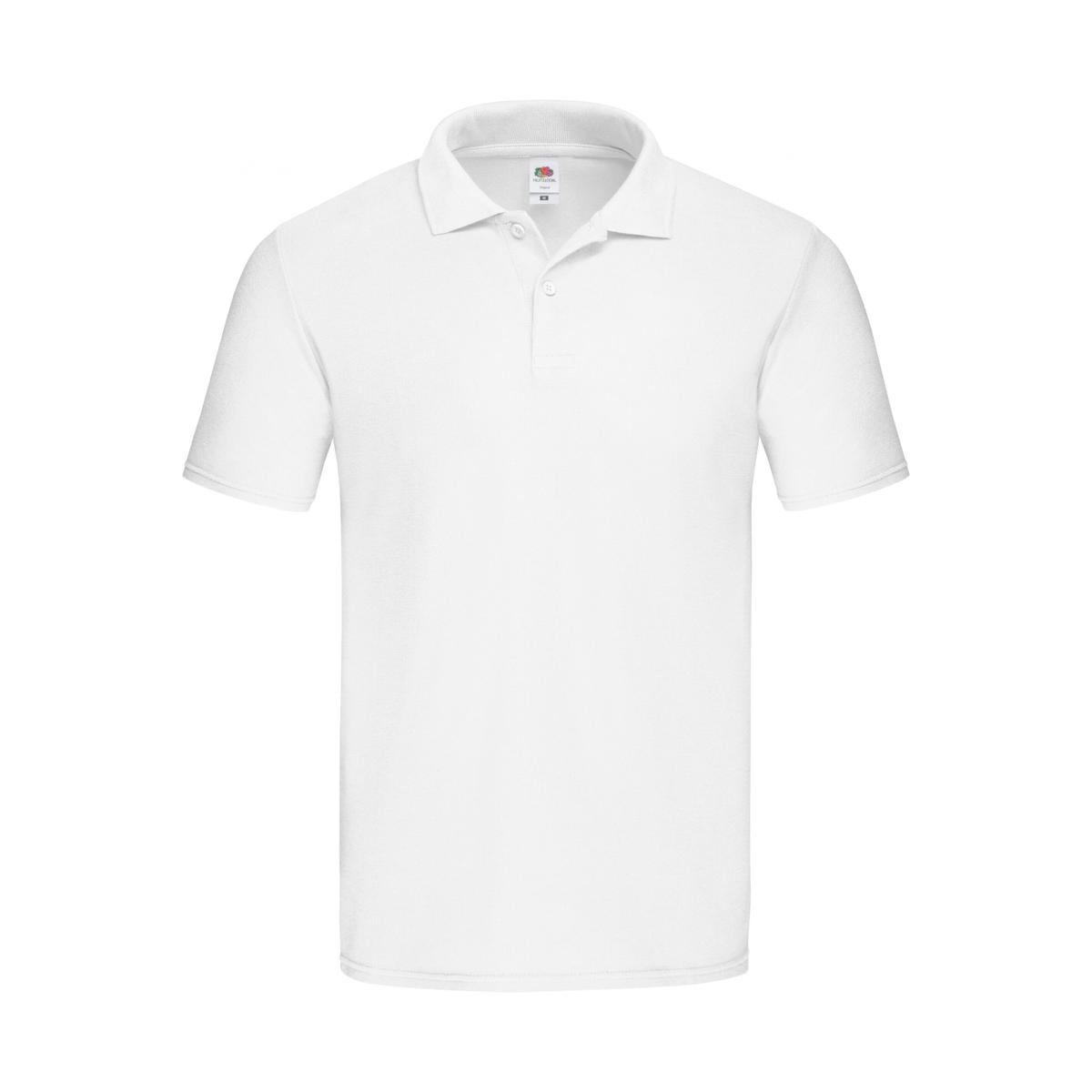 product/f/r/fruit-of-the-loom_sc63050-white_white_1.jpg