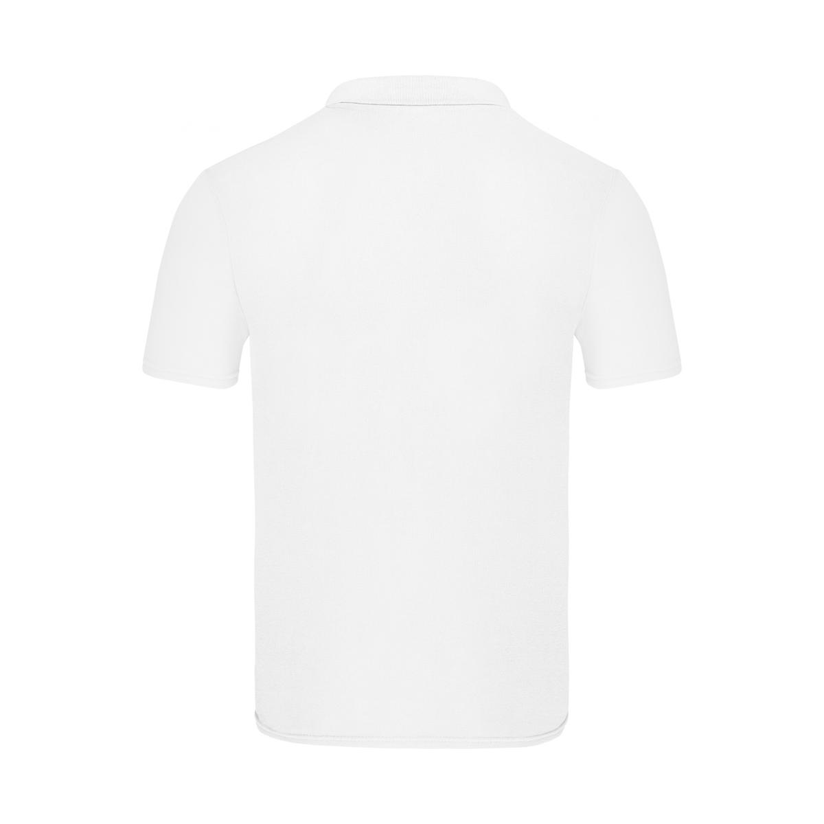 product/f/r/fruit-of-the-loom_sc63050-white_white_2.jpg