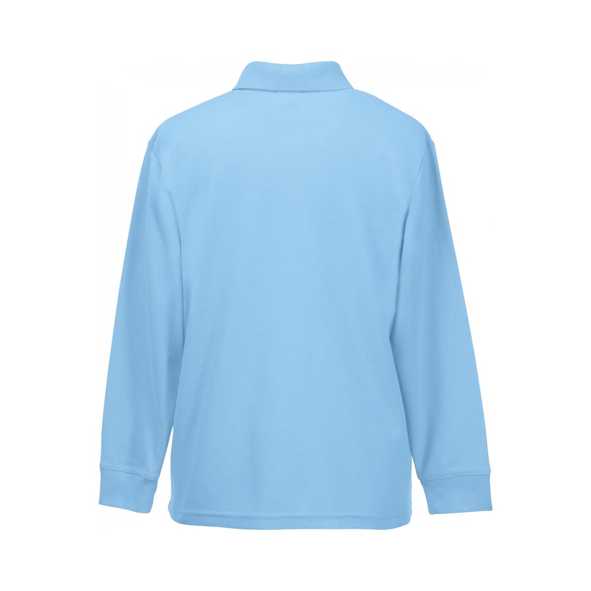product/f/r/fruit-of-the-loom_sc63201-skyblue_1.jpg