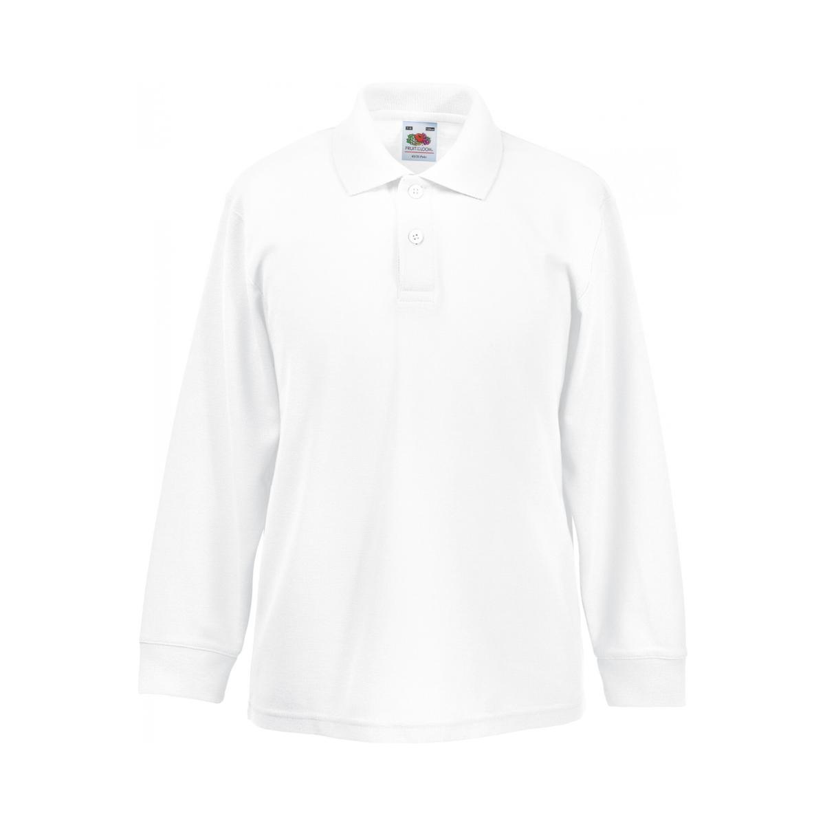 product/f/r/fruit-of-the-loom_sc63201-white_white_1.jpg