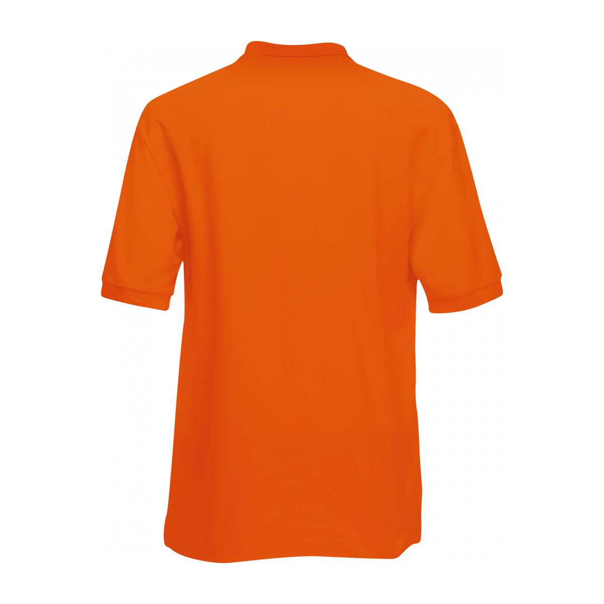 product/f/r/fruit-of-the-loom_sc63218-orange_1.jpg