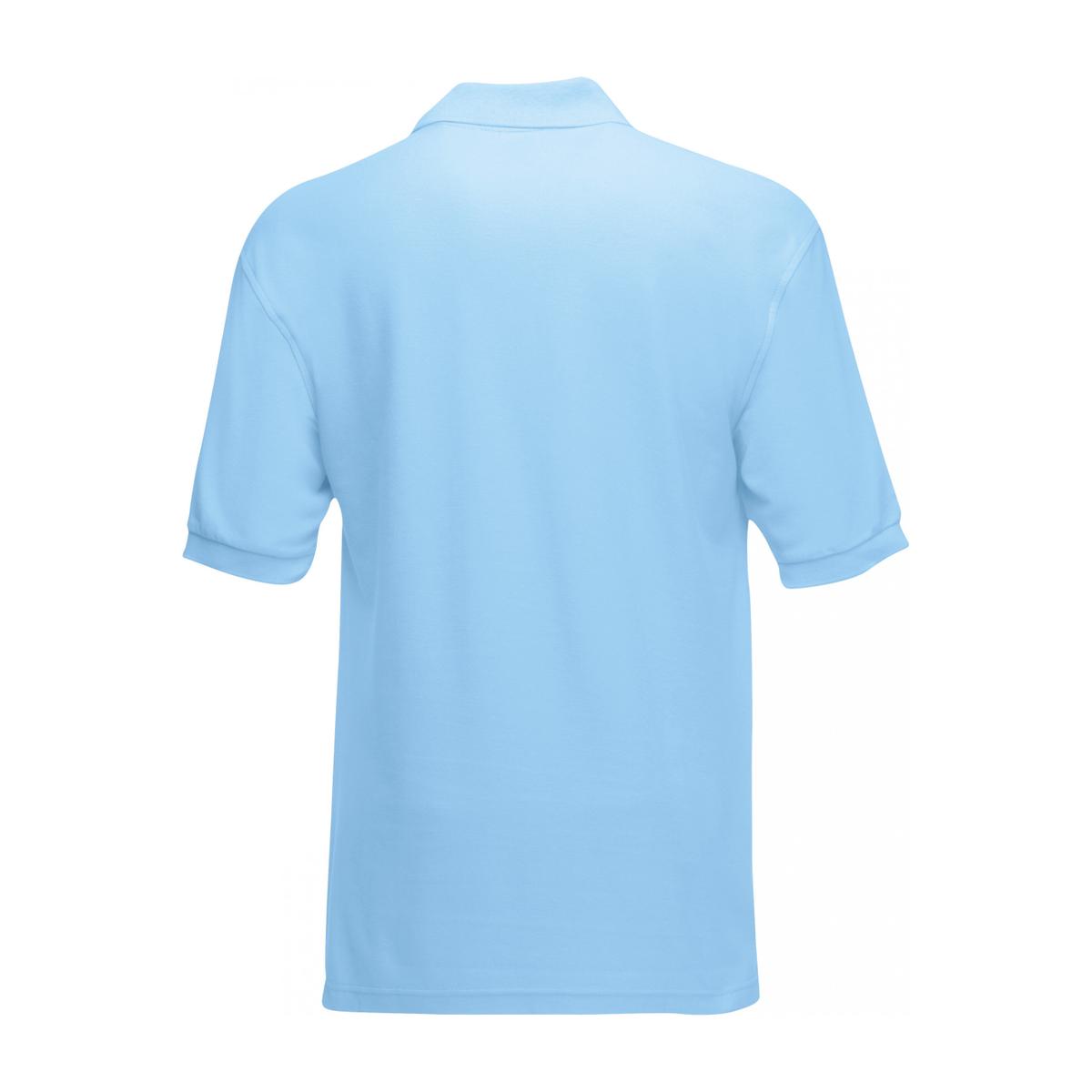 product/f/r/fruit-of-the-loom_sc63218-skyblue_1.jpg