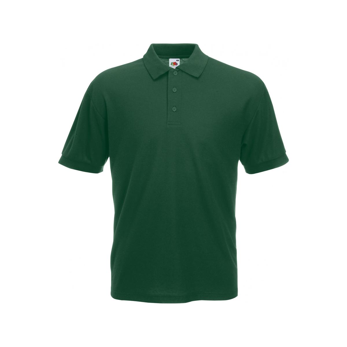 product/f/r/fruit-of-the-loom_sc63402-bottlegreen_0.jpg
