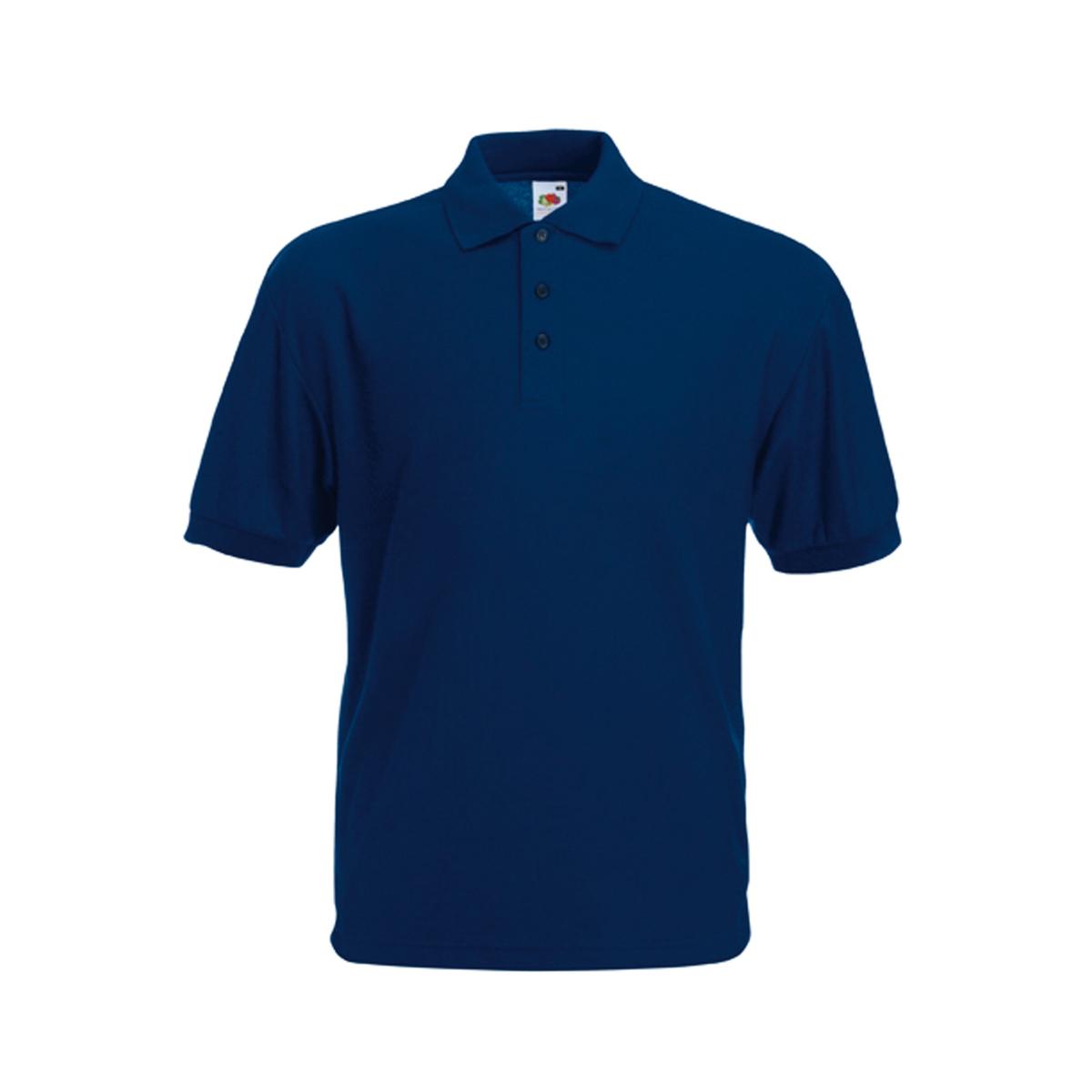 product/f/r/fruit-of-the-loom_sc63402-navy_0.jpg