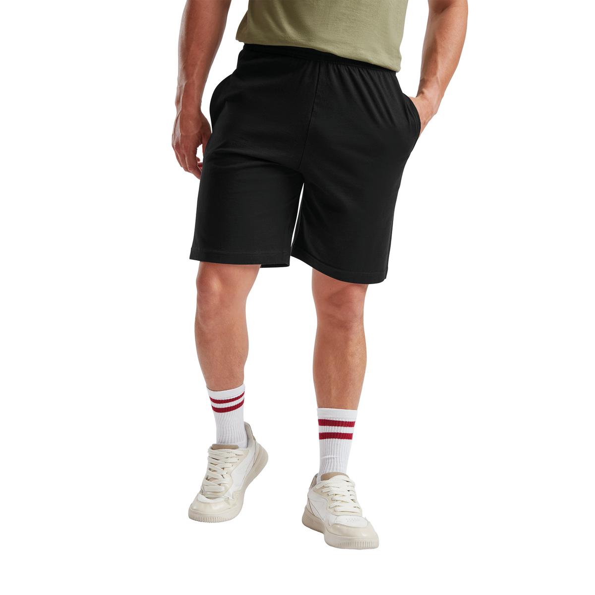 product/f/r/fruit-of-the-loom_sc64052-black_black_1.jpg