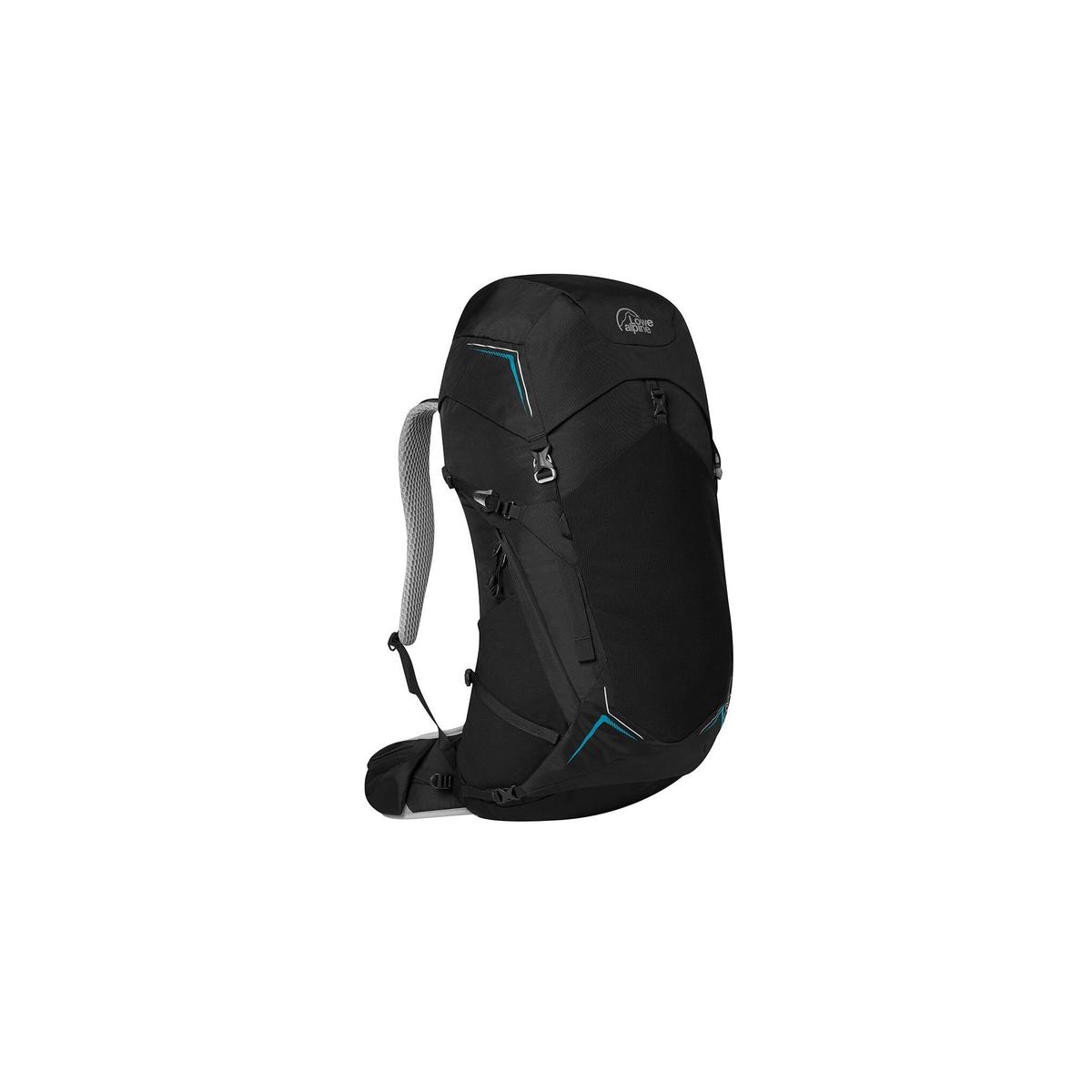 product/f/t/fte-89-bl.jpg