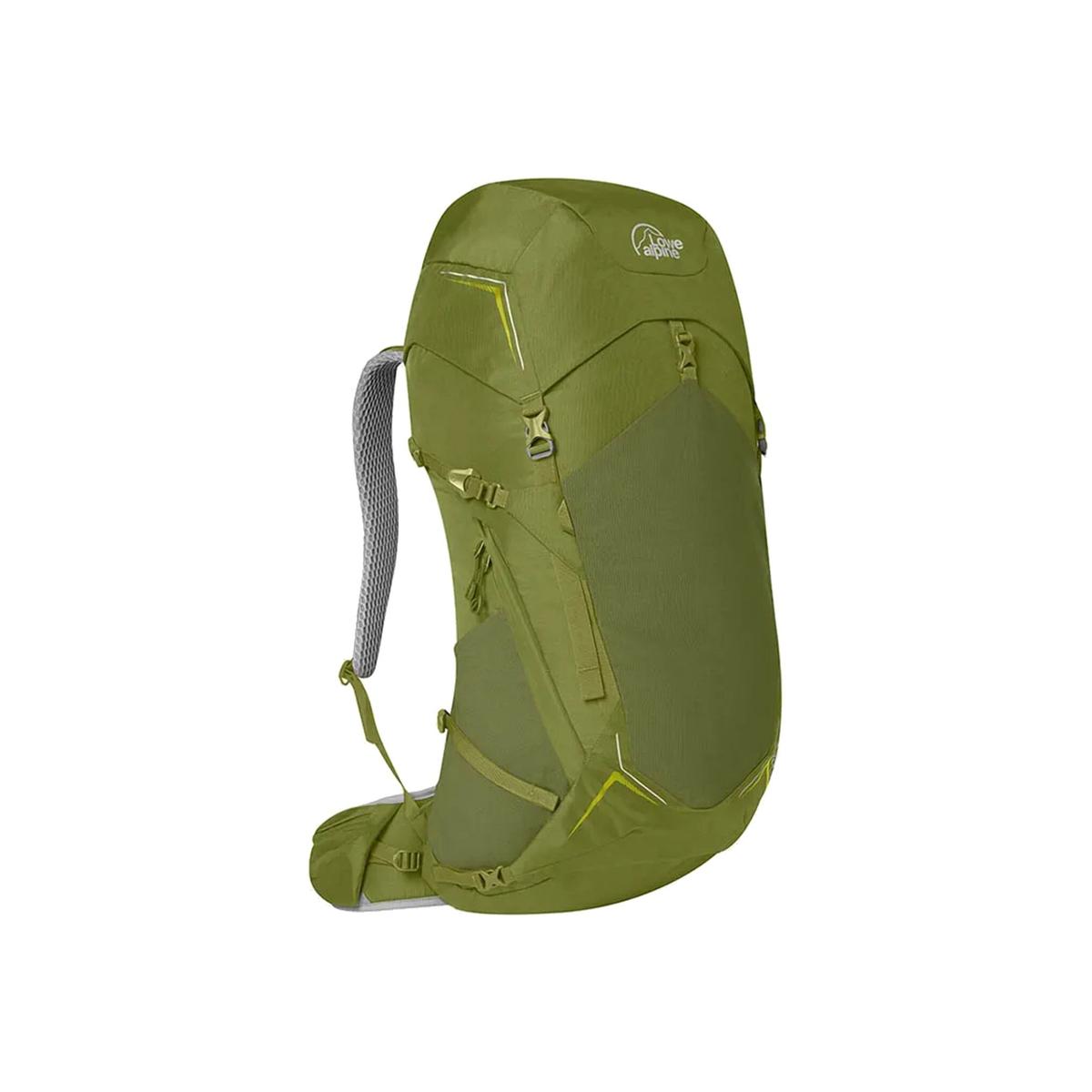 product/f/t/fte-89-fe.jpg