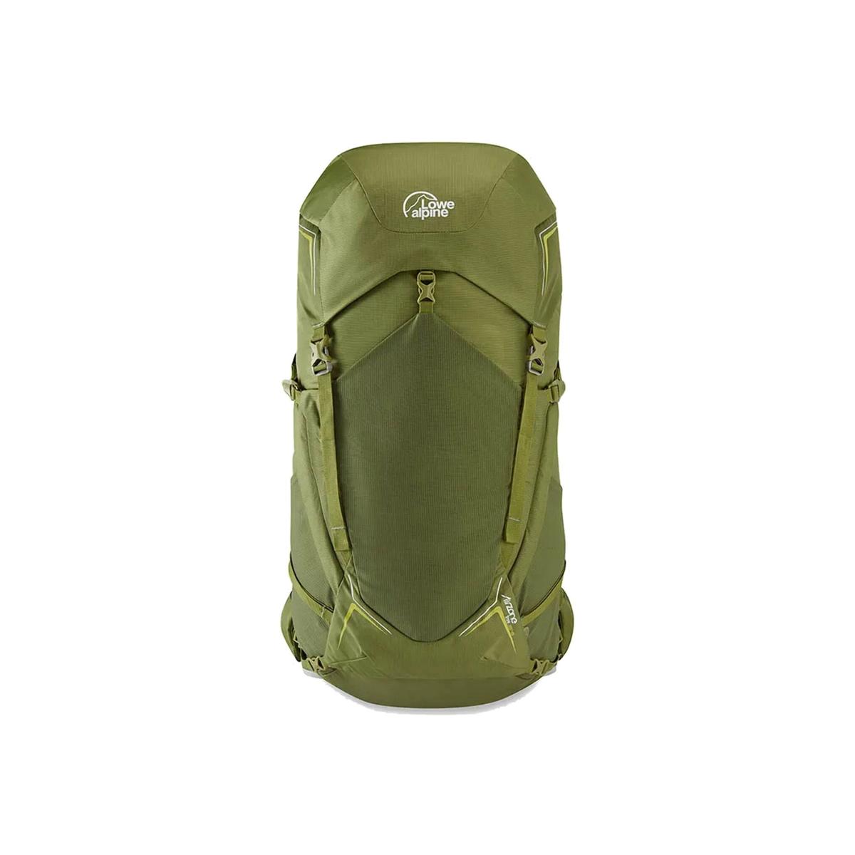 product/f/t/fte-89-fe_1.jpg