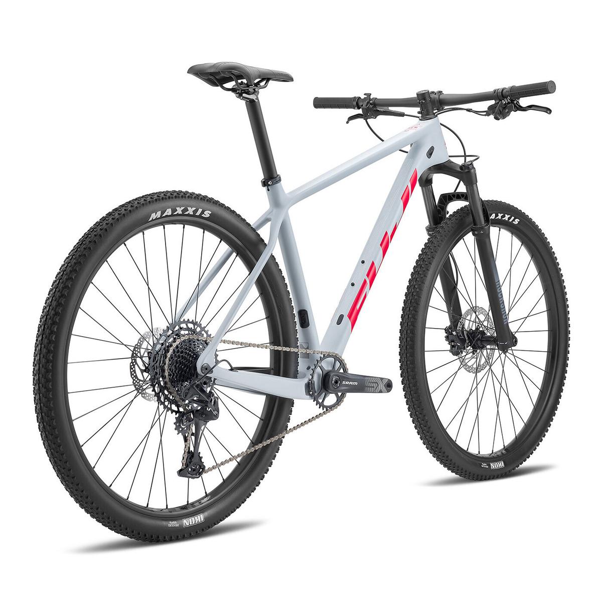 product/f/u/fuji_19222181917_jet-gray_2.jpg