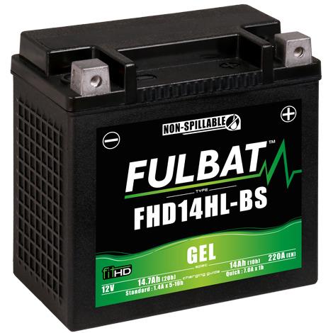 product/f/u/fulbat_550880_noir-blanc-vert_2.jpg