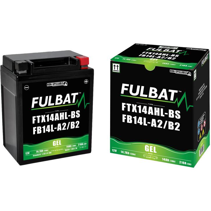 product/f/u/fulbat_550927_noir-blanc-vert_1.jpg