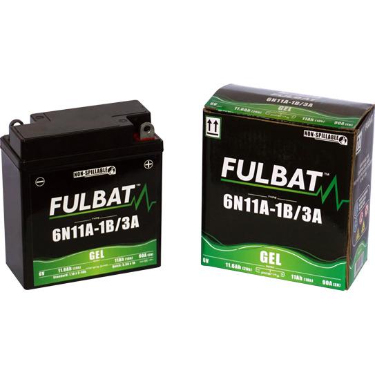 product/f/u/fulbat_550957_noir-vert_1.jpg