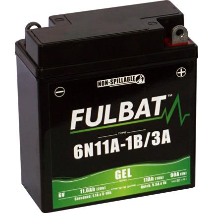 product/f/u/fulbat_550957_noir-vert_2.jpg