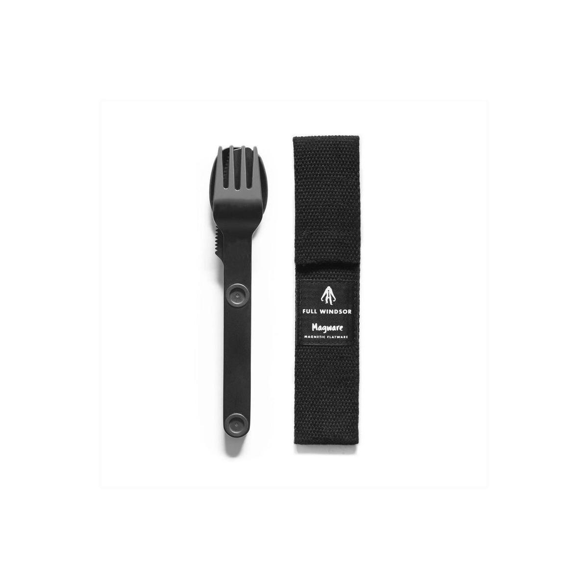product/f/u/full-windsor_magssblk_noir_2.jpg