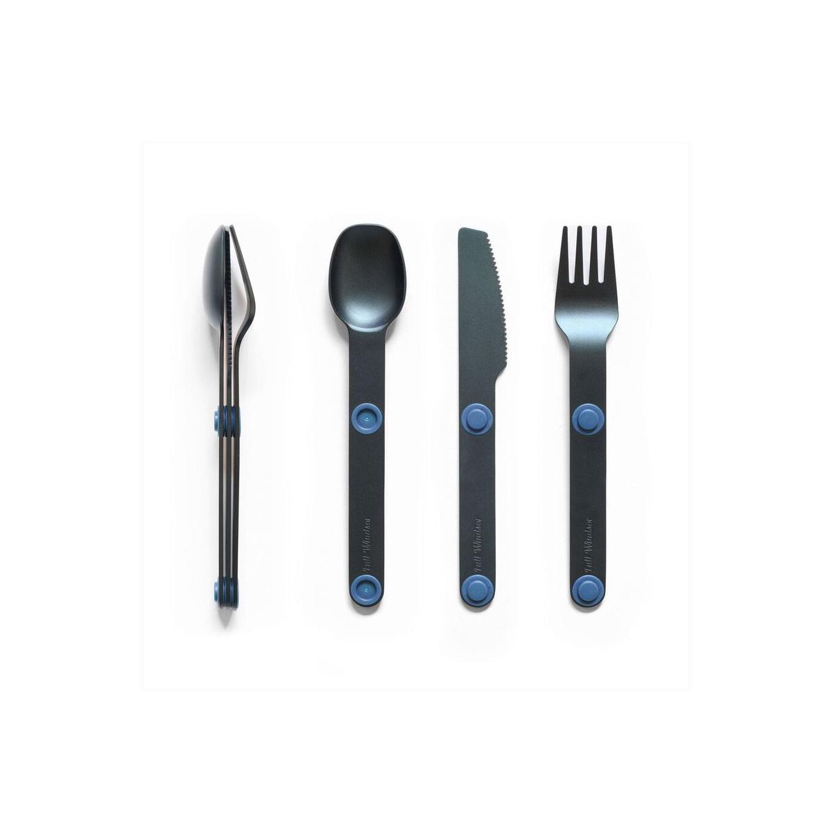 product/f/u/full-windsor_magssblu_bleu_1.jpg