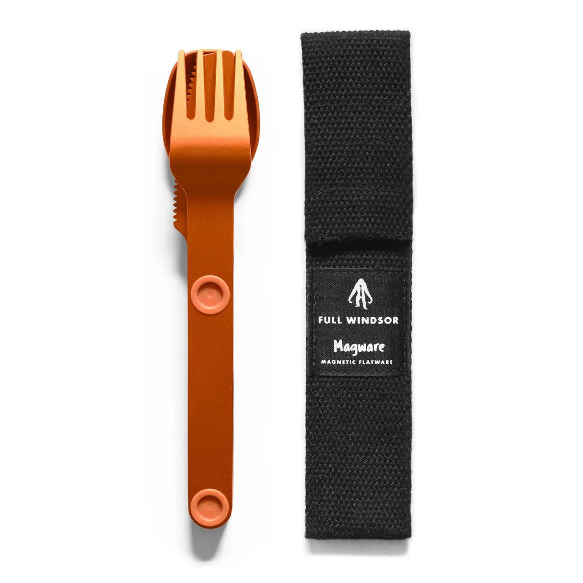 product/f/u/full-windsor_magssorg_orange_2.jpg
