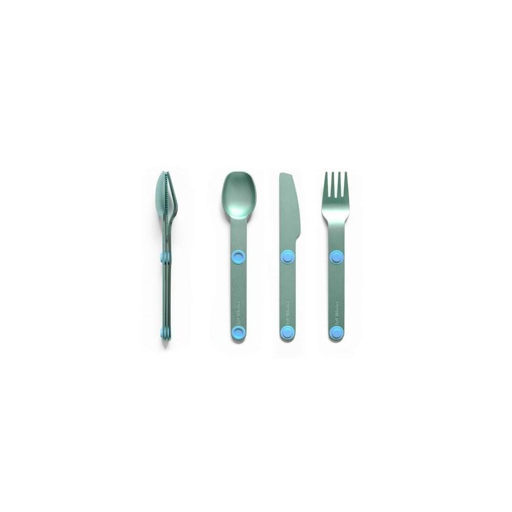 product/f/u/full-windsor_magsstur_turquoise_1.jpg