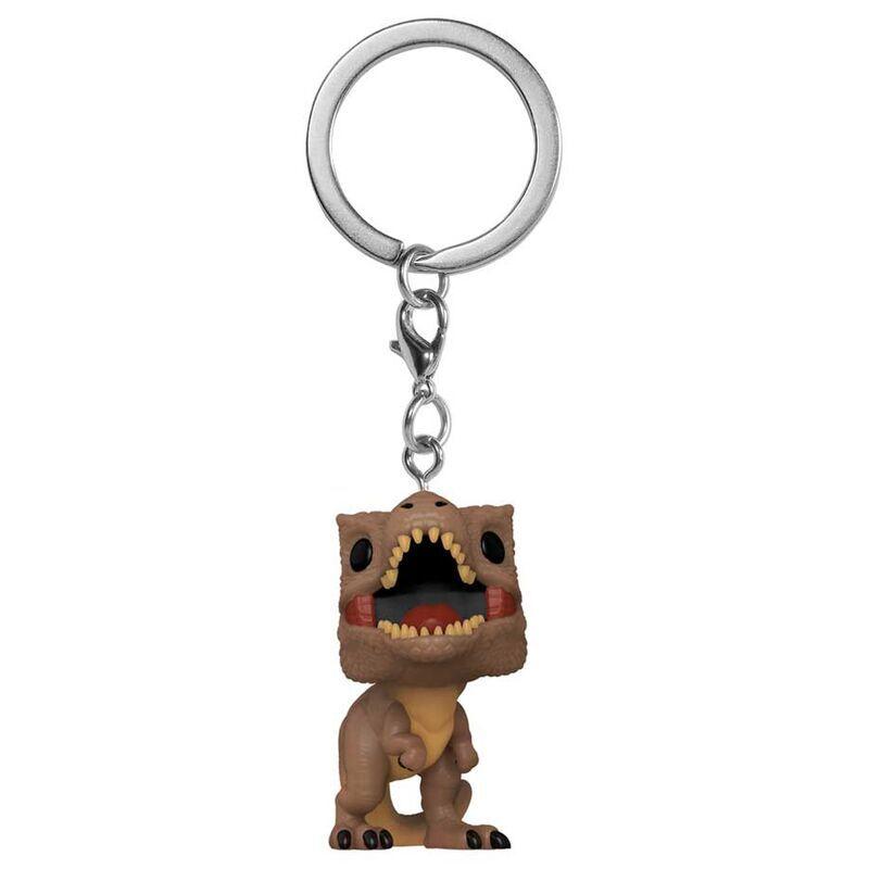 product/f/u/funko_889698553001_marron_1.jpg