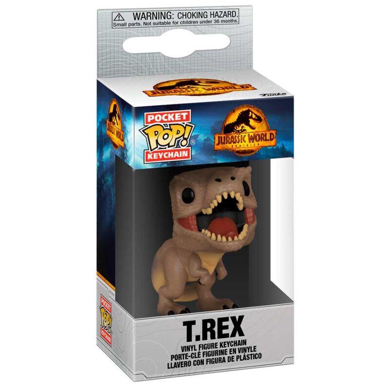product/f/u/funko_889698553001_marron_3.jpg