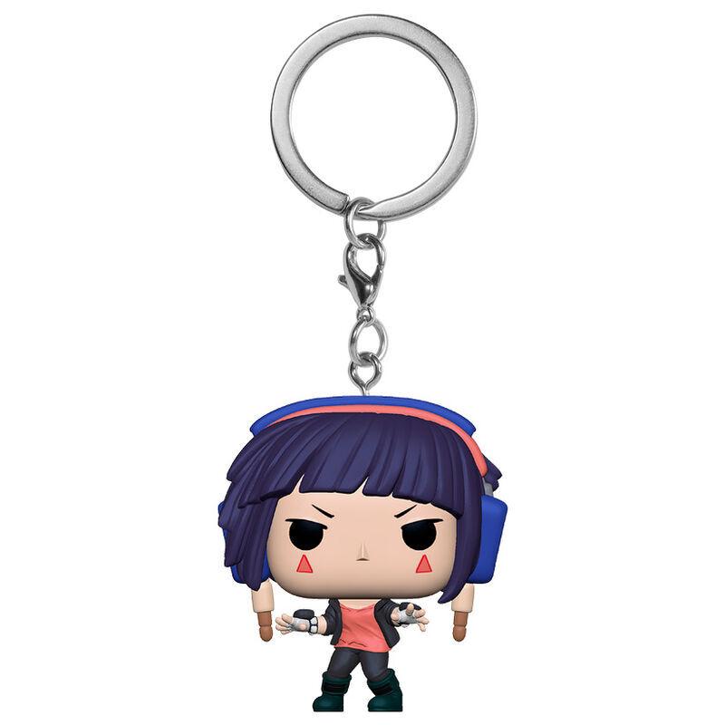 product/f/u/funko_889698580434_bleu_1.jpg